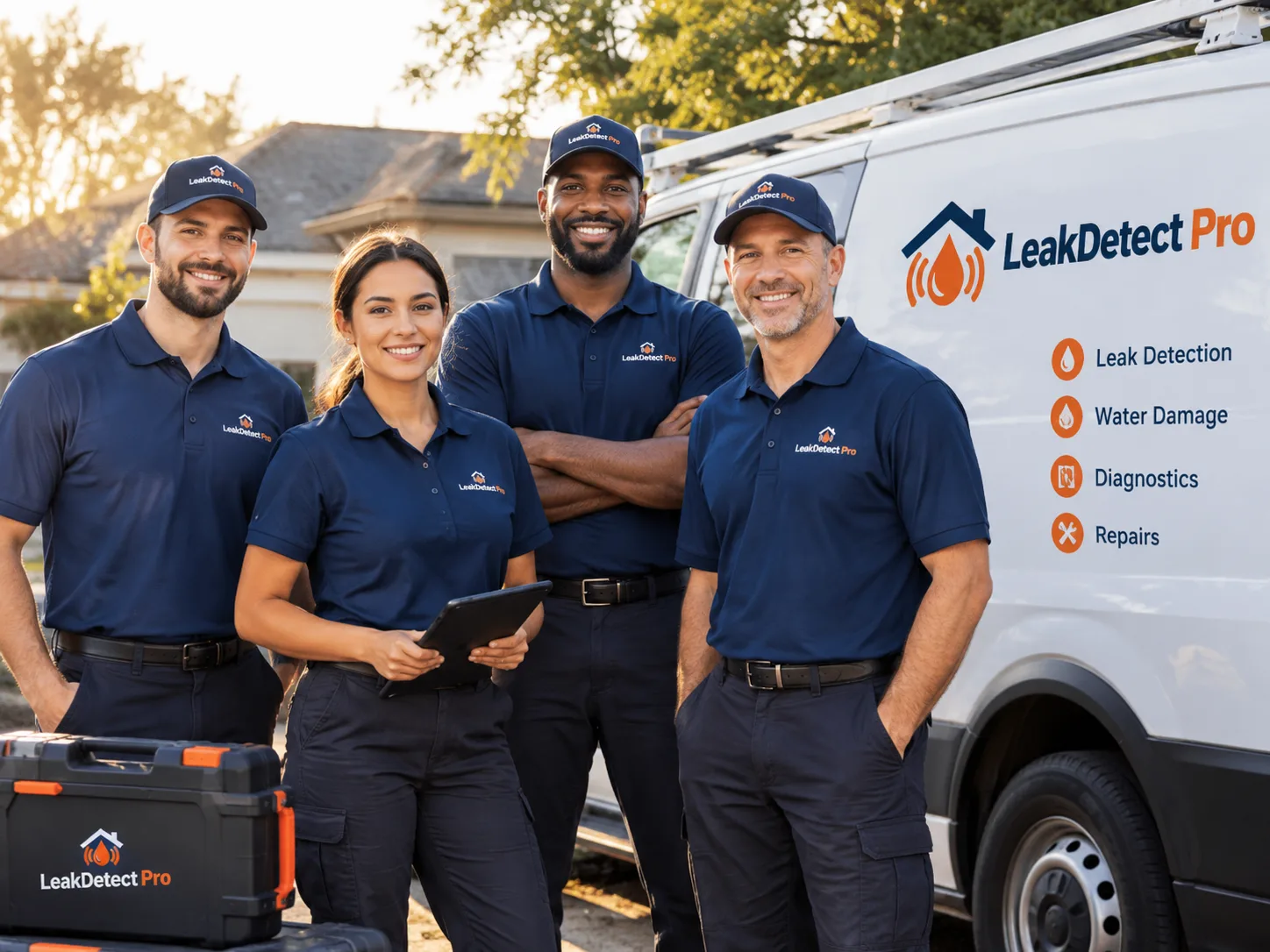 Roof Repair company in Morrill, KS
